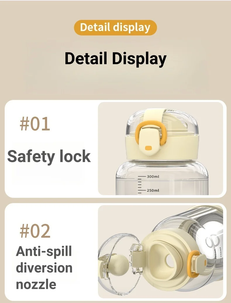 Thumbnail 4 - #37 Best Selling Bottle Warmers & Sterilizers