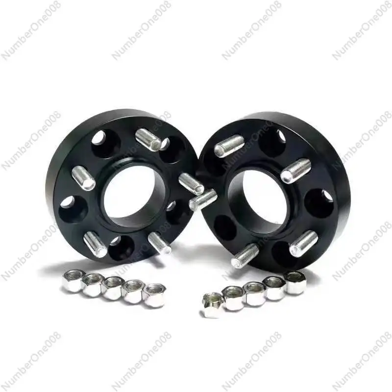 

Wheel Spacers 5x114.3 Hubcentric 66.1 Aluminum Wheel Spacer Adapter For Nissan Car X-Trail Teana Murano Sylphy Juke Separadores