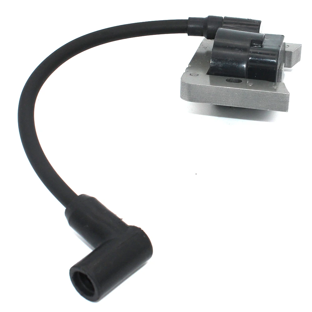 Bobina de encendido para Tecumesh HM100 HM80 HMSK80 OVXL120 TVM195 TVM220 TVXL195 TVXL220 35135B 35135 35135A Cub Cadet TC-35135