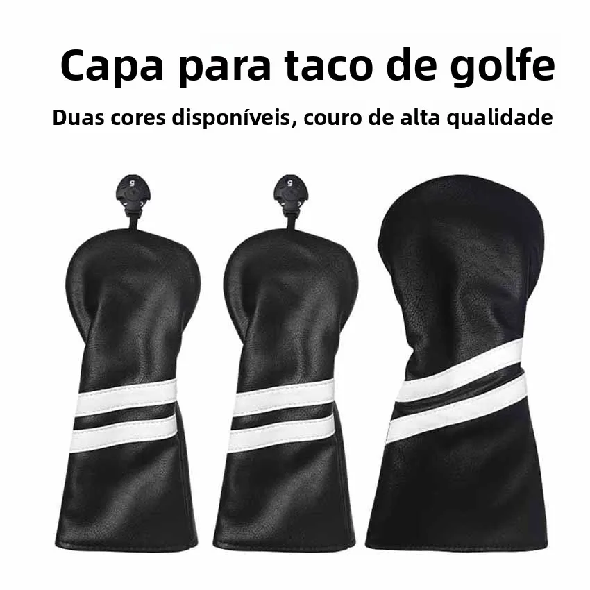 protetor-de-cabeca-de-taco-de-golfe-com-numero-digital-capa-para-driver-capa-para-ferros-conjunto-completo-de-capas-para-t