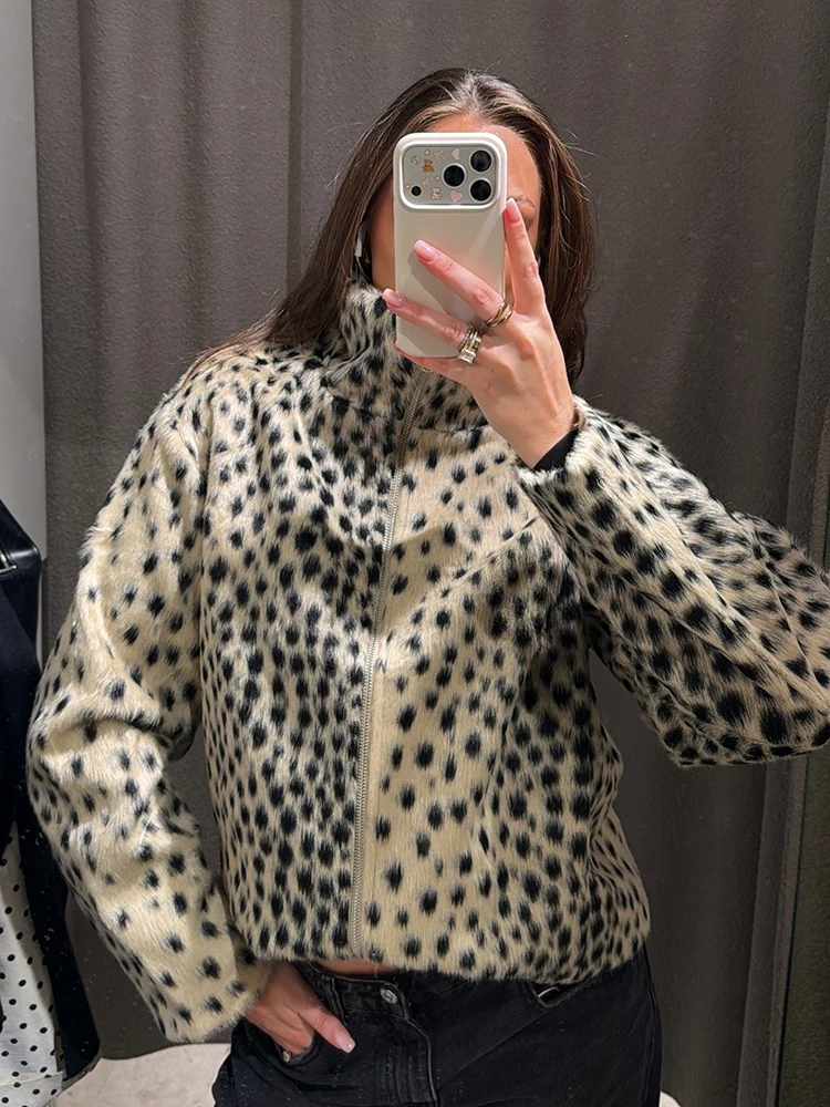 Thumbnail 2 - #30 Best Cropped Fashion Jackets to Buy In 2026