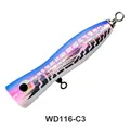 WD116-C3
