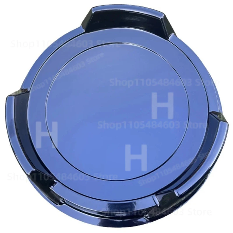 Metal Fusion for Beyblade Stadium BB-10 BeyStadium Arena (Black) - HEAVY DUTY