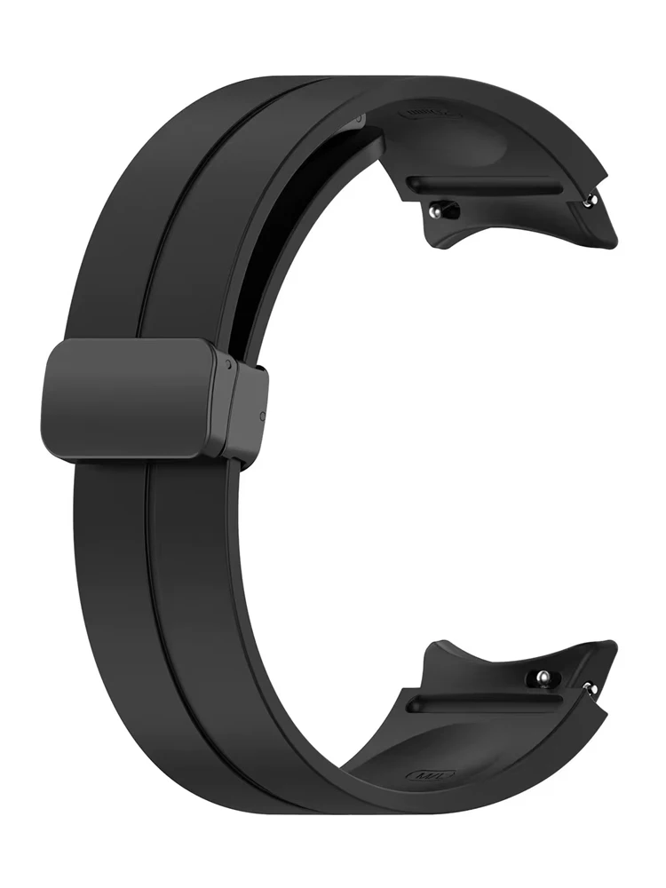Band For Samsung Wa… - image