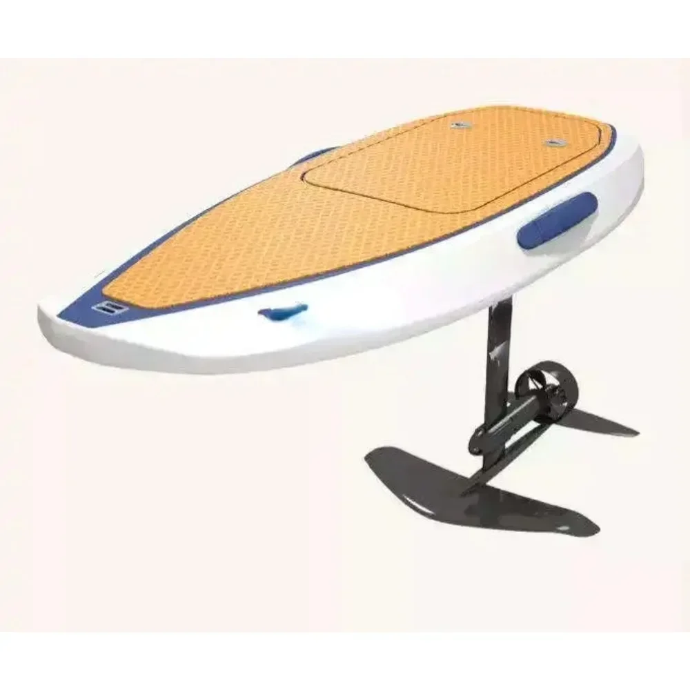 SALES OFFER FOR GENUINE AFFORDABLE  Electronic Surfboard Board Motorized watercraft carbon fiber Jet ski jet