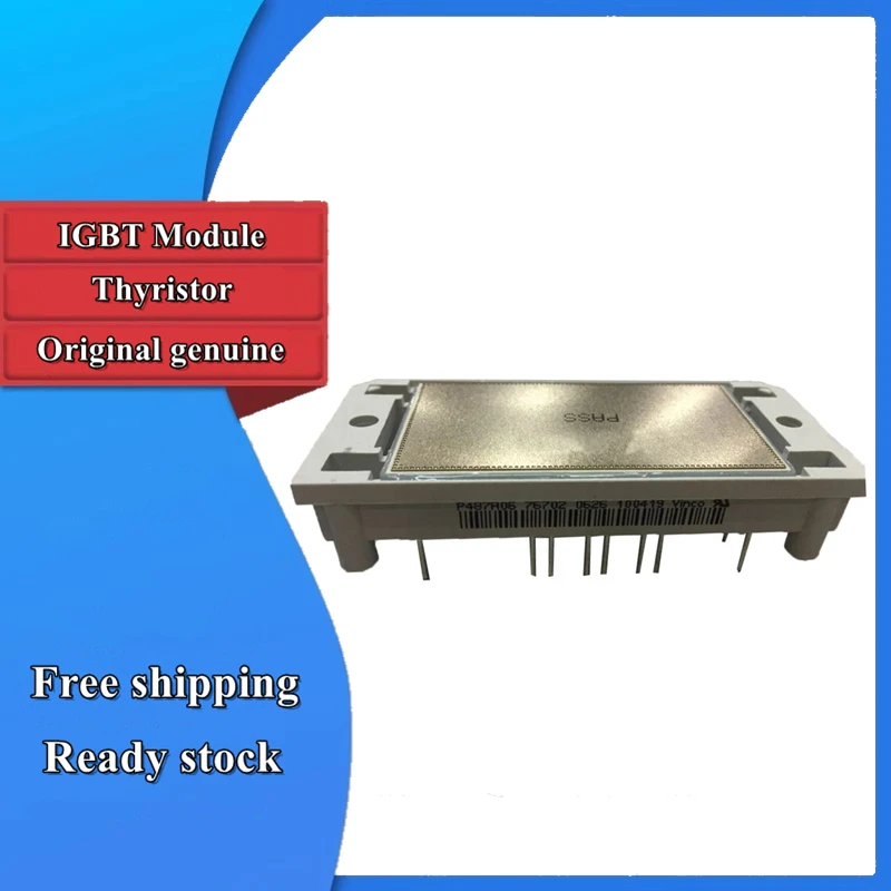 

New Original P487A01 P487A02 P487A03 P487A04 P487A05 P487A06 IGBT Module