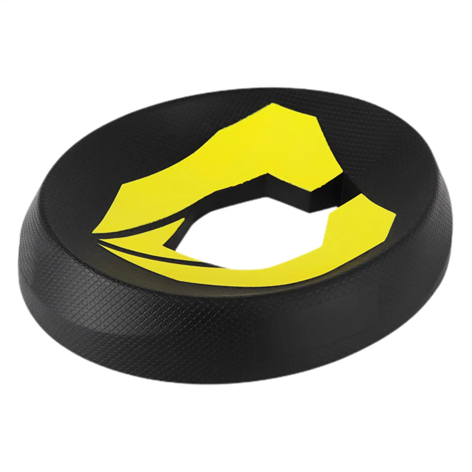 Portable Motorcycle Helmet Holder Rack Hook Helmts Stand Helmet Support Pad Helmet Donut Ring Motorcycle Service Pad
