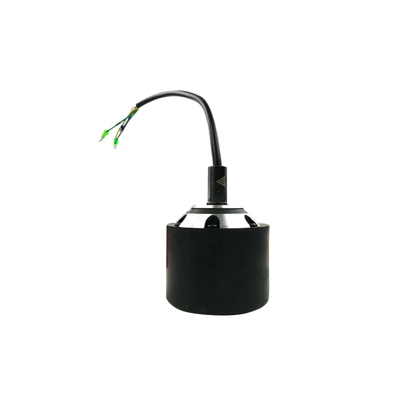 motor-sin-escobillas-de-350w-y-70mm-83mm-para-rueda-de-patineta-electrica-con-soporte-de-borde