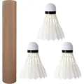 3Pcs