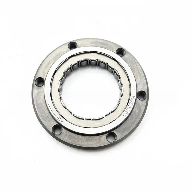For Hisun 800 1000 ATV UTV Disk Gear Overriding Clutch Starter For Sector Strike Rk1000 31240-010-0000 31250-010-0000-ABQF