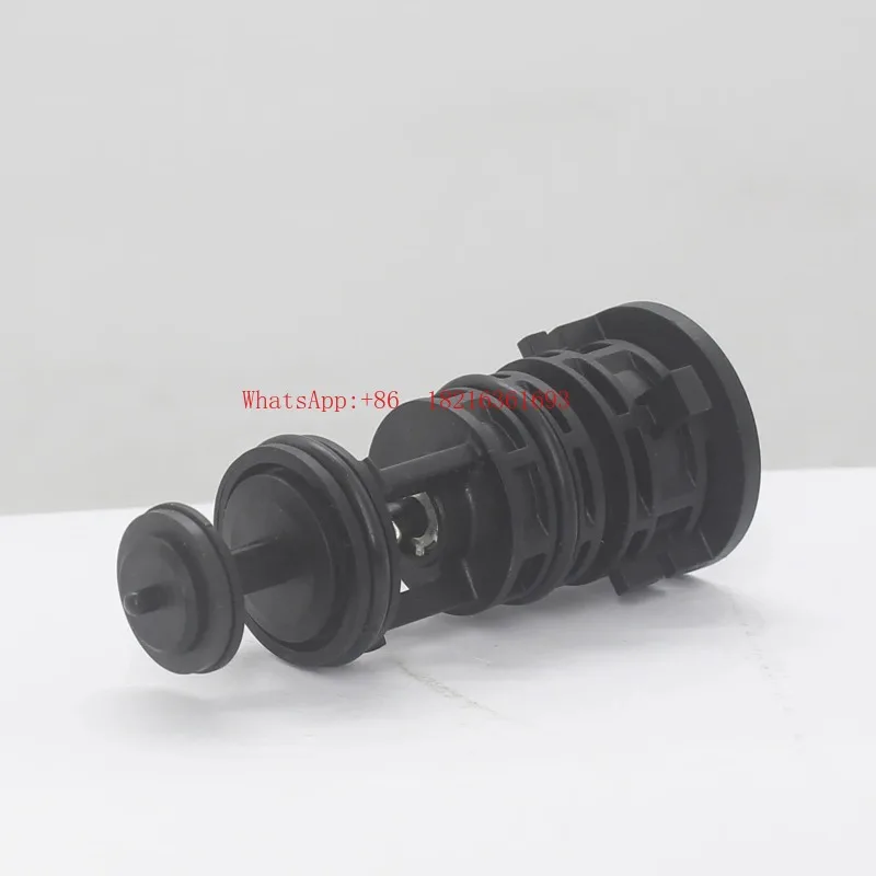 Limited Offer Gas Wall-hung Boiler Three-way Valve, Wall-hung Boiler Waterway Transfer Valve, Universal Valve Core Accessories