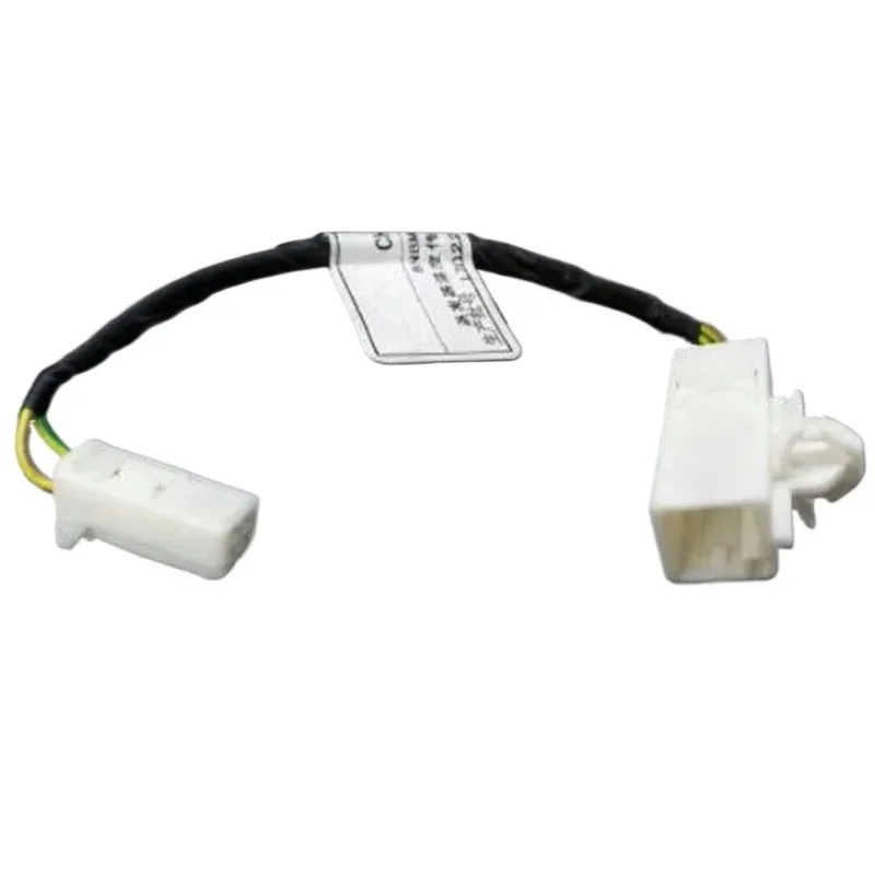 

J60-8101041SH жгут проводов запаха кондиционера, датчик температуры, последовательная проводка для Chery Arrizo 5 2016 2017 2018 Tiggo 3