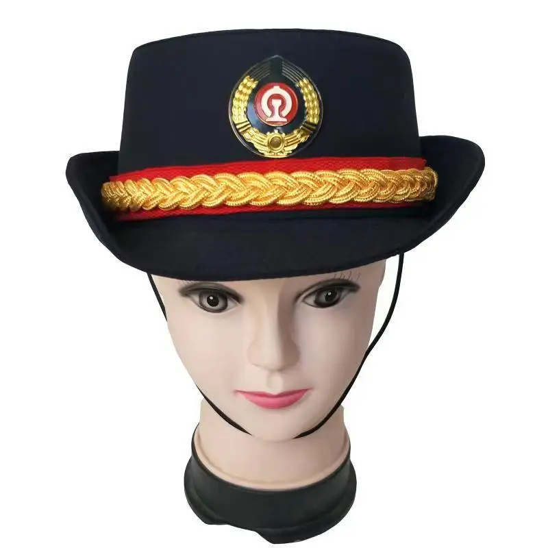 

Формальные кепки для женщин, бесплатная доставка, хлопковый винтажный цилиндр Boina, аксессуары, шапочки из шерсти, осень-зима, теплая роскошная мода 0947