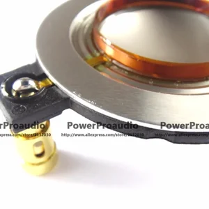 6 Hauptverkaufs Vega Train Gitarre - №5