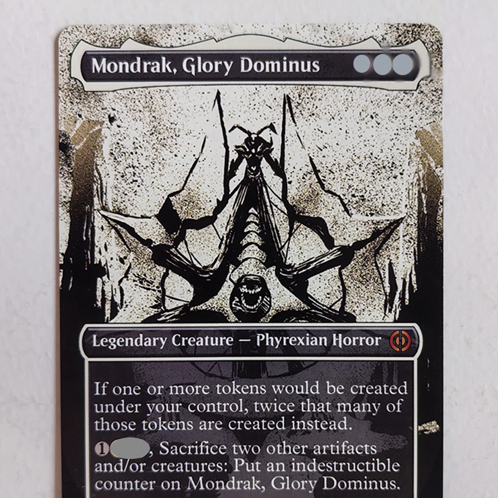 Пользовательские прокси, карты без фольги для развлечения, эсер старинелевое поле мертвой площади героев, шадокопье, мистический инструктор