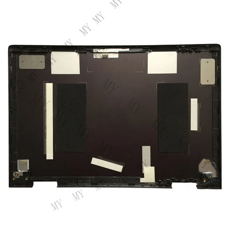 

TT New For HP Envy X360 15-BP 15-bp152wm LCD Rear Top Back Cover