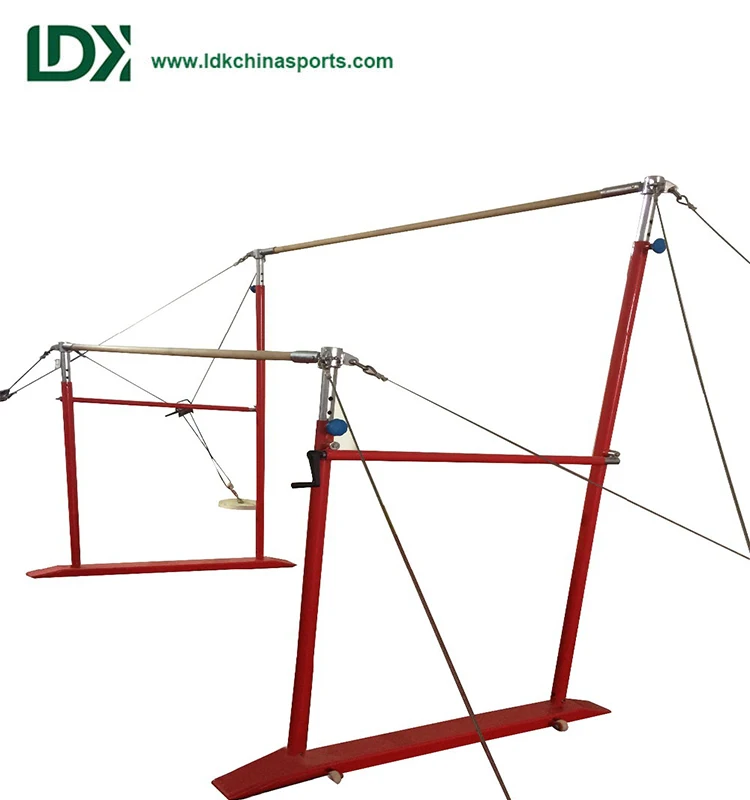 Gymnastics Uneven Bars Womens Gymnastics Uneven bar Rail Uneven Bars Kids Gymnastics