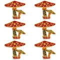 PE11761CT