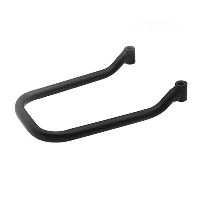 AEA7-Motorrad GPS Halterung Telefon Navigation Halterung USB Ladegerät Halter Stehen Für BMW R1300GS R1300 GS R1300GS