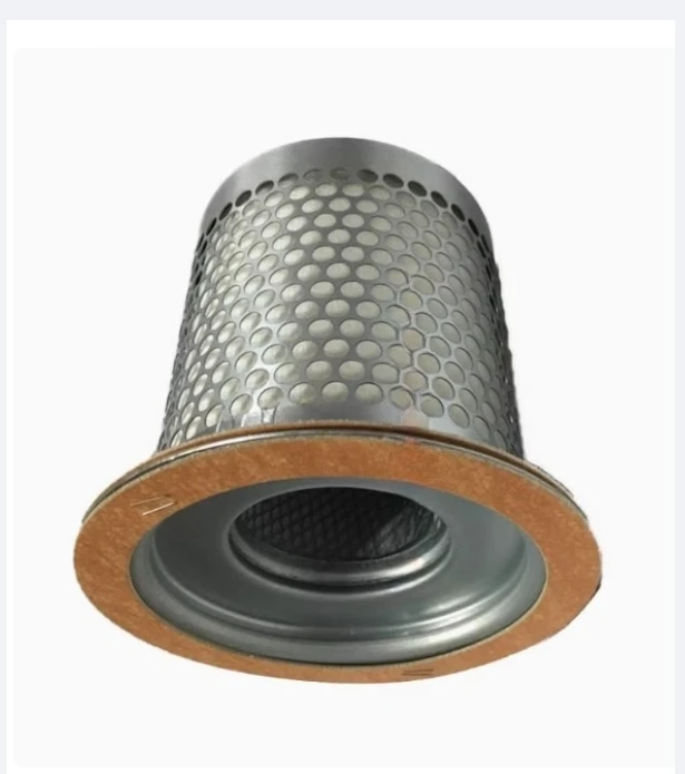 

1pcs JS30HP oil separation core