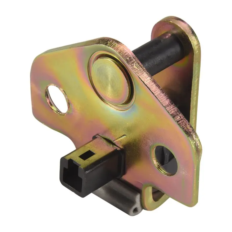 A73Q-For Ford Focus Mk1 1998 1999 2000 2001 2002 2003 2004 2005 2M51f21982aa Car Door Lock Striker Plate Catch Latch Actuator