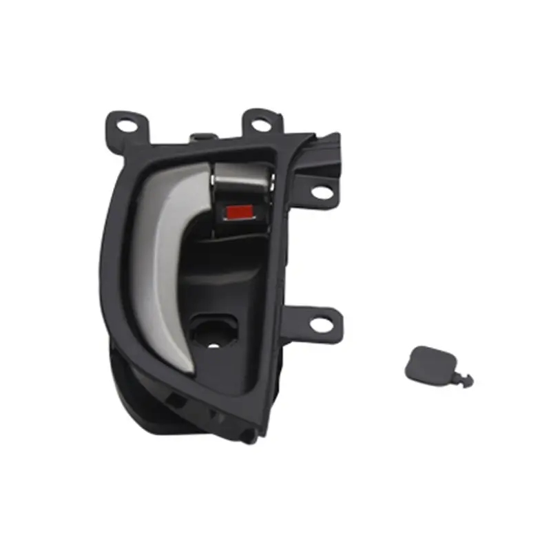 A60E-Inner Handle Replacement Parts For Hyundai Elantra 2011- 2015 Models 82610-3X000 82620-3X000 83610-3X000 83620-3X000