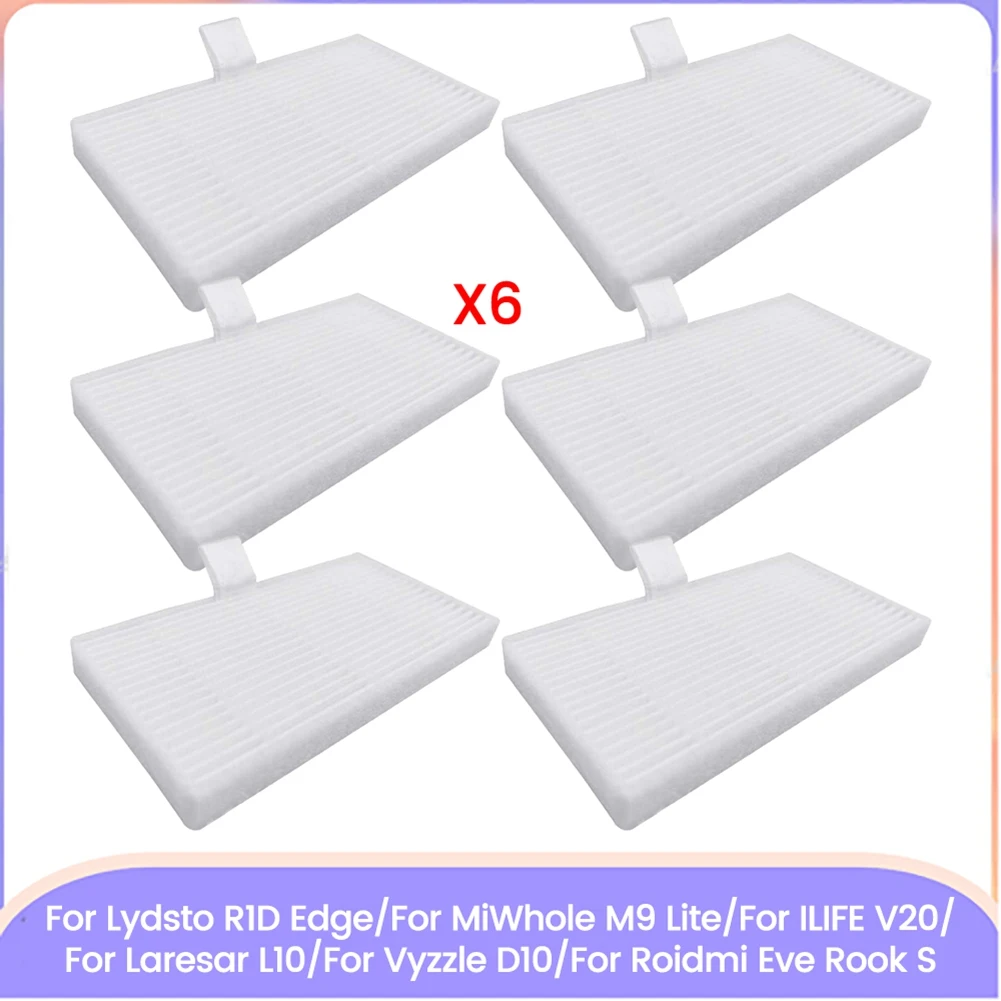 N98R For Lydsto R1D… - image