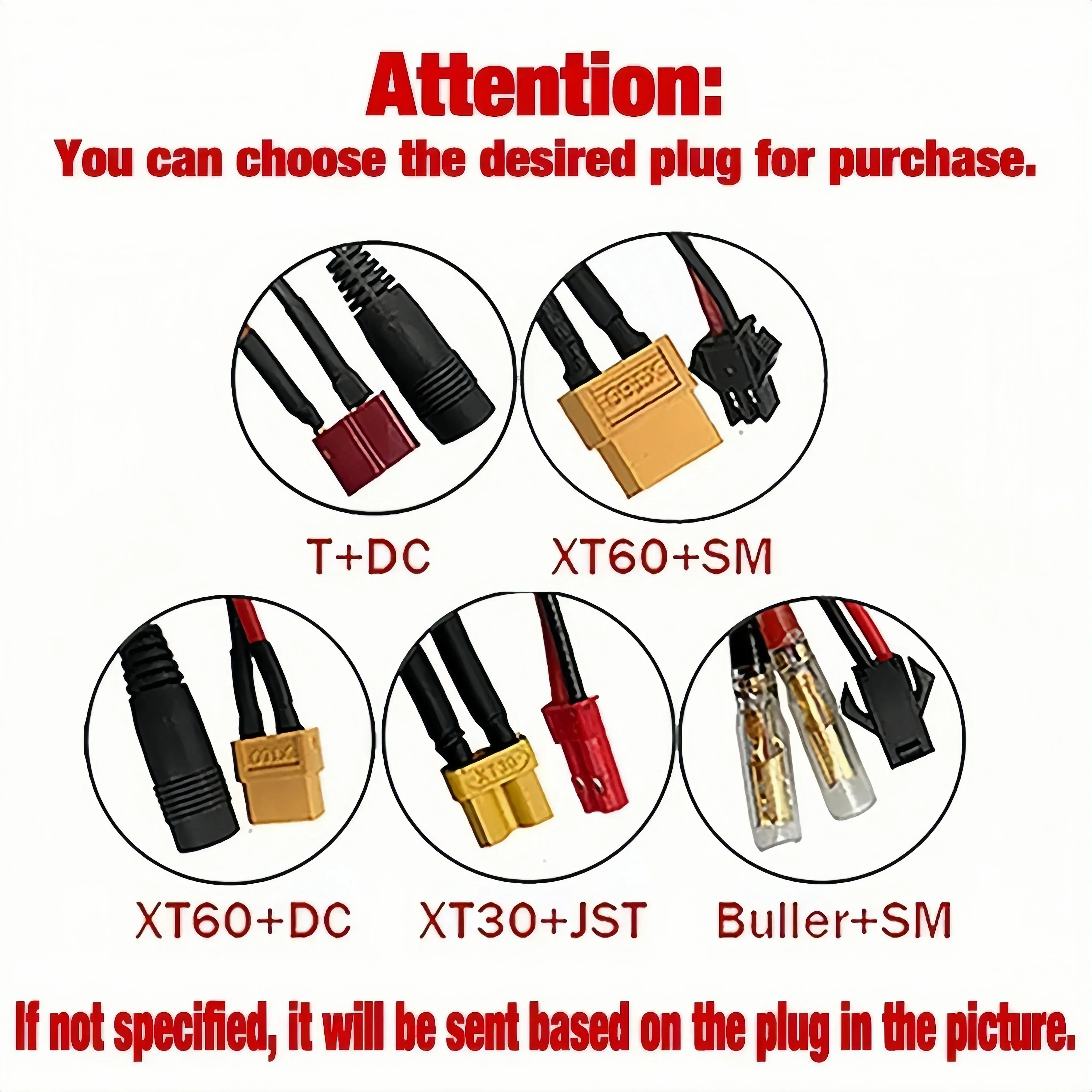 Top Choice！💎💎7S3P 24V 100Ah Rechargeable Li-ion Battery, High Rate Discharge, Portable Power Station, Reliable Energy Supply