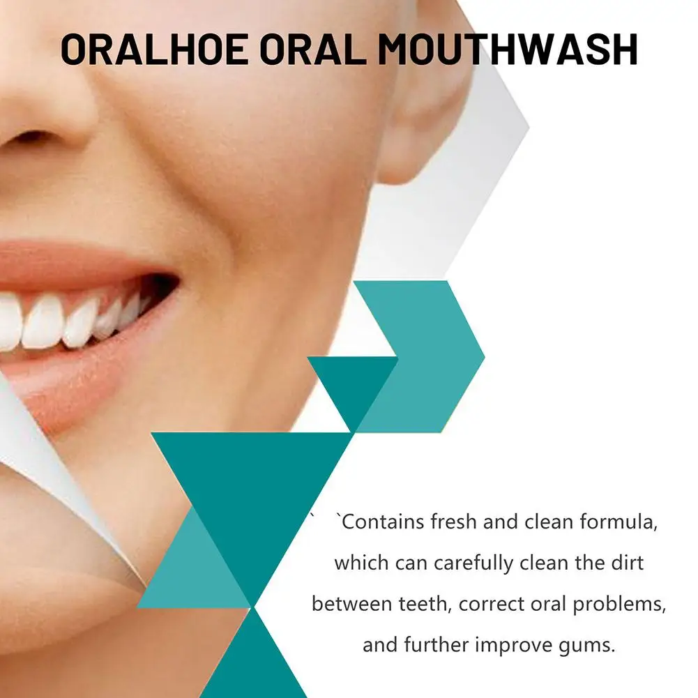 Teeth Cleansing Mousse Remove Plaque Stains Breath Whitening Hygiene Dental Toothpaste Foam Oral Caries Repair Freshen Ging Q0B9