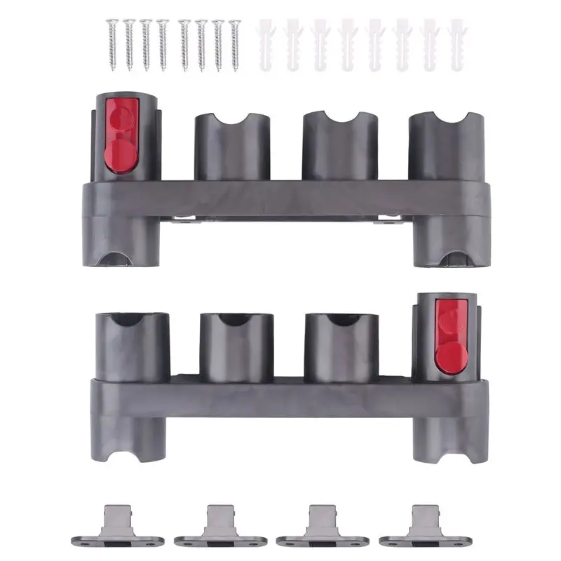 Vacuum Cleaner Brus…