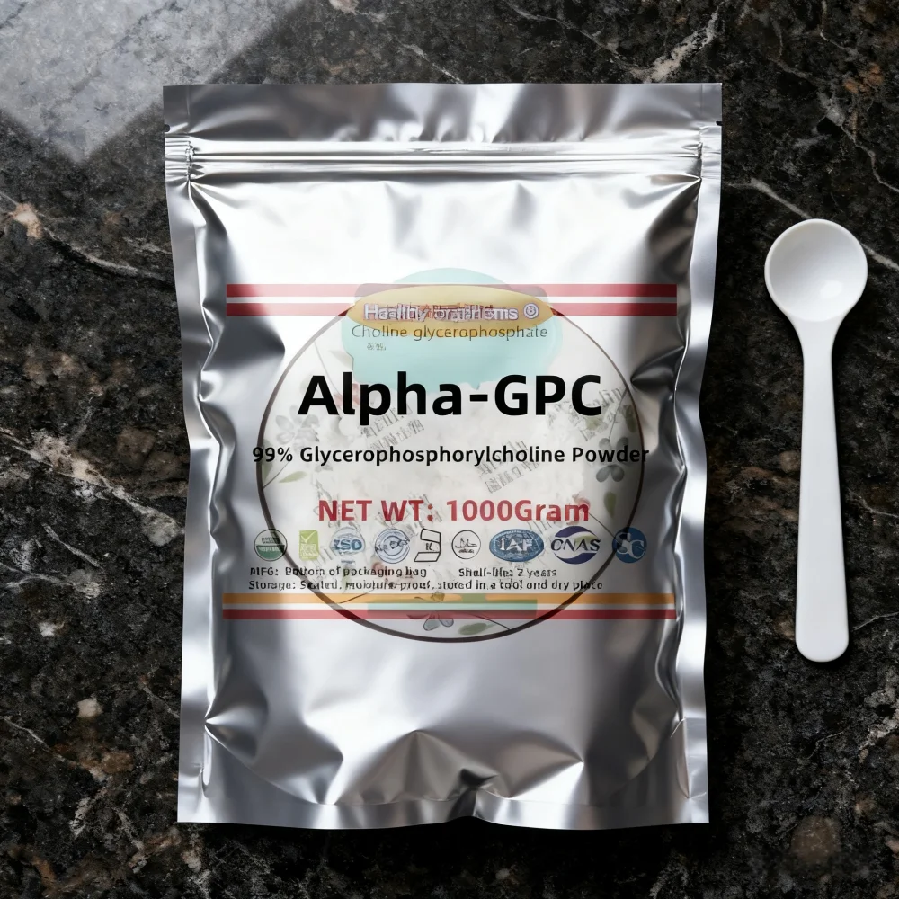 Global Aliexpress C… - image