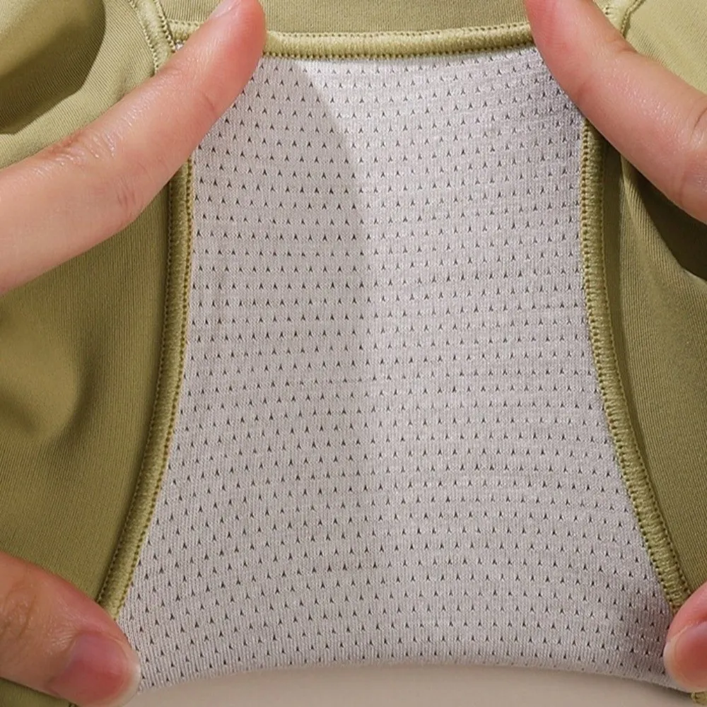 High Waist Postpartum Body Shaper Large Size Shapewear Satin Butt Lifter Briefs Belly Contracting Flowers