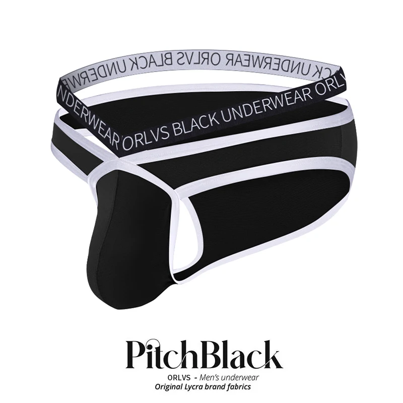 Summer Sexy Adult Man Underwear Hot G-string Men's Panties Thongs Packs Thong Man New Arrivals Erotic Lingerie for Men Mens T