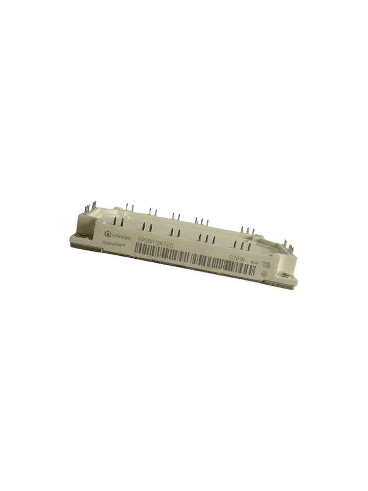 

FP50R12KT4G GOOD QUALITY IGBT MODULE