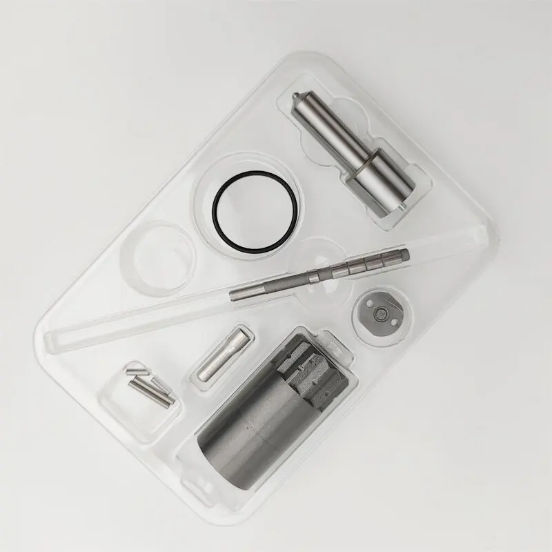 인젝터용 수리 키트 095000 -6376 095000 -6373 095000 -6370 8- 97609789 -6 095000 -6390 095000 -6395 인젝터 수리 키트