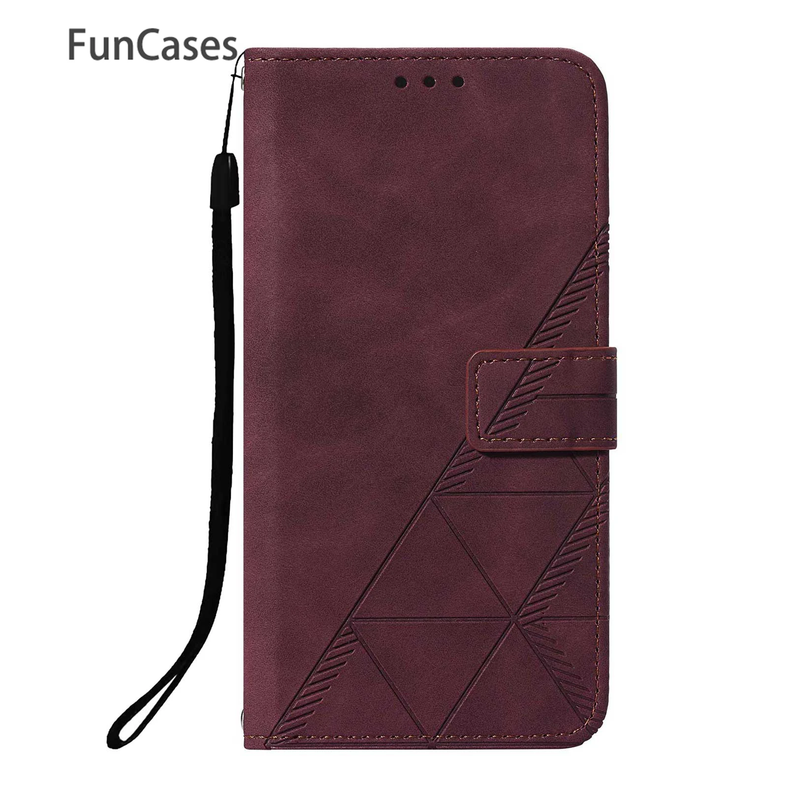 Bright Cards Storage Phone Bag Cover For Xiaomi telefon Redmi 9A Pouch Marble Flip Cases sFor Cove Xiaomi Redmi estuche 9AT Ajax