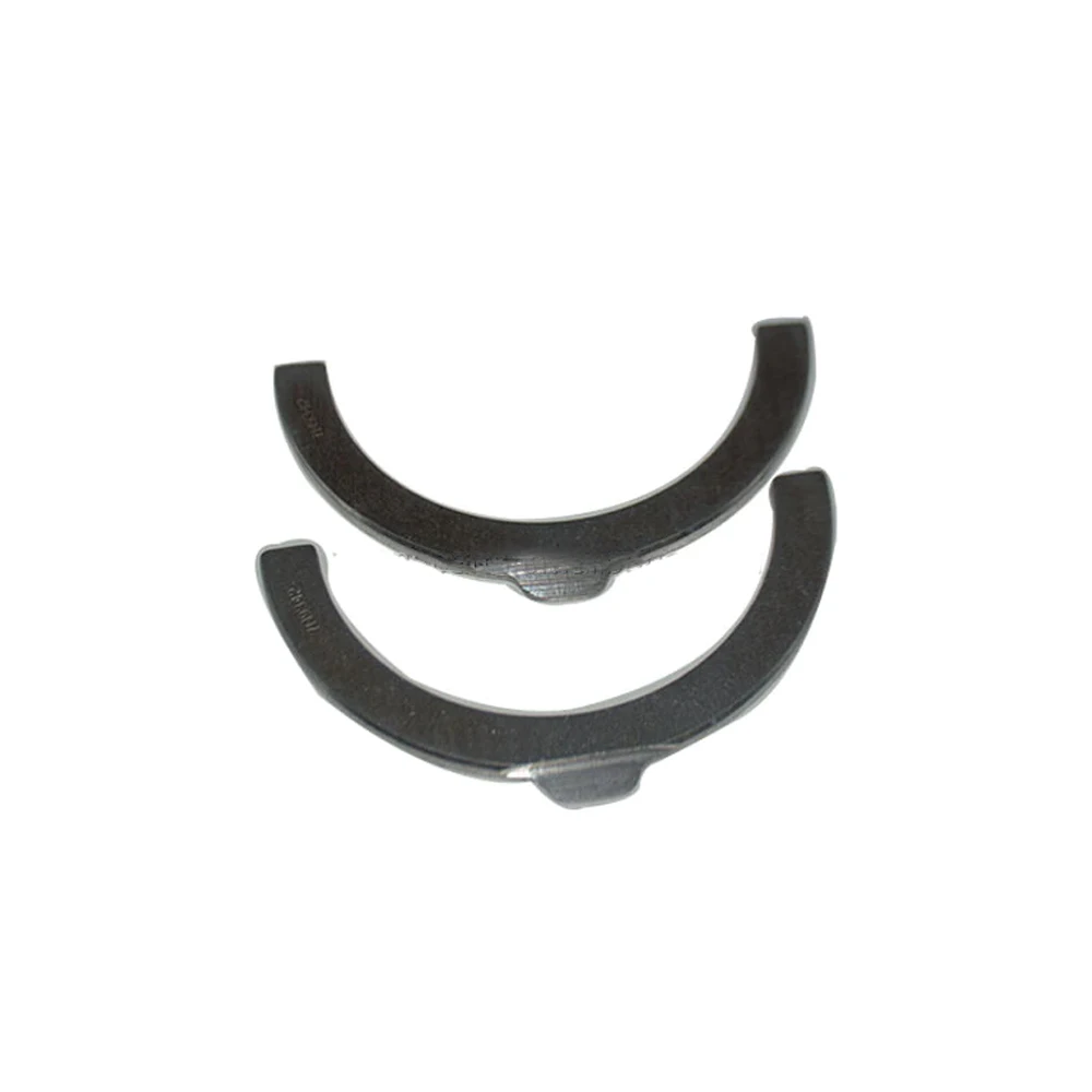 7N9342 7N-9342  3304 3306  Diesel Engine Part Thrust Washer  For Excavator 235 Motor Grader 120G Wheel Loader 920