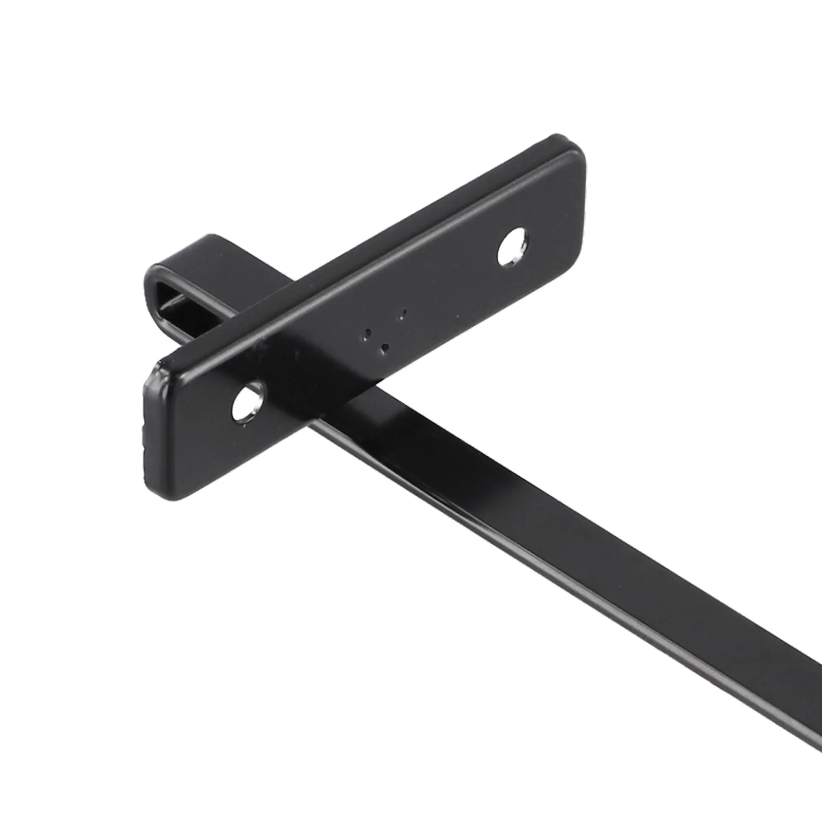 

For BSS610 For BSS611 Rip Fence DIY Projects 9-1 2 Inches Power Tool Rip Fence Tool Part 9-1 2 Inch Rip Fence 1 Piece Included