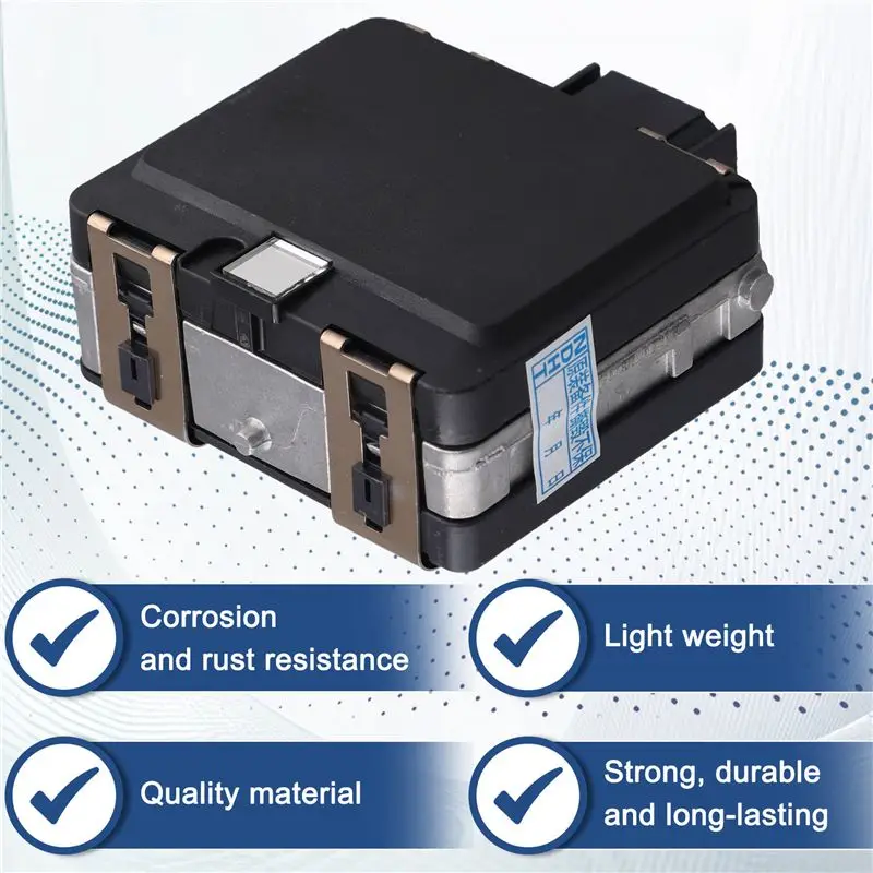 

Car Adaptive Cruise Radar Sensor For VW Multivan T6 7E0907561B 7E0907561C
