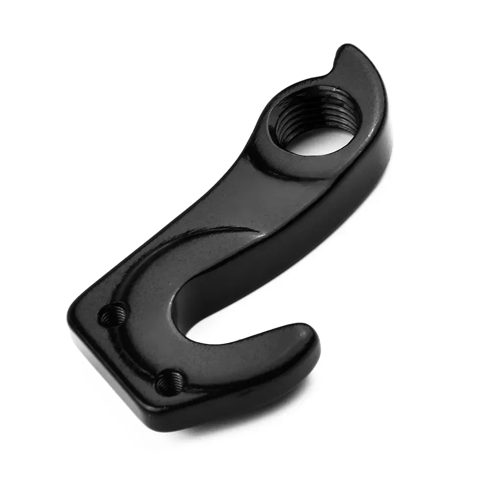 High Quality Derailleur Hanger Gear Mech Hanger Tail Hook Black Gear Envie Escape For Giant Giant Mountain Bike