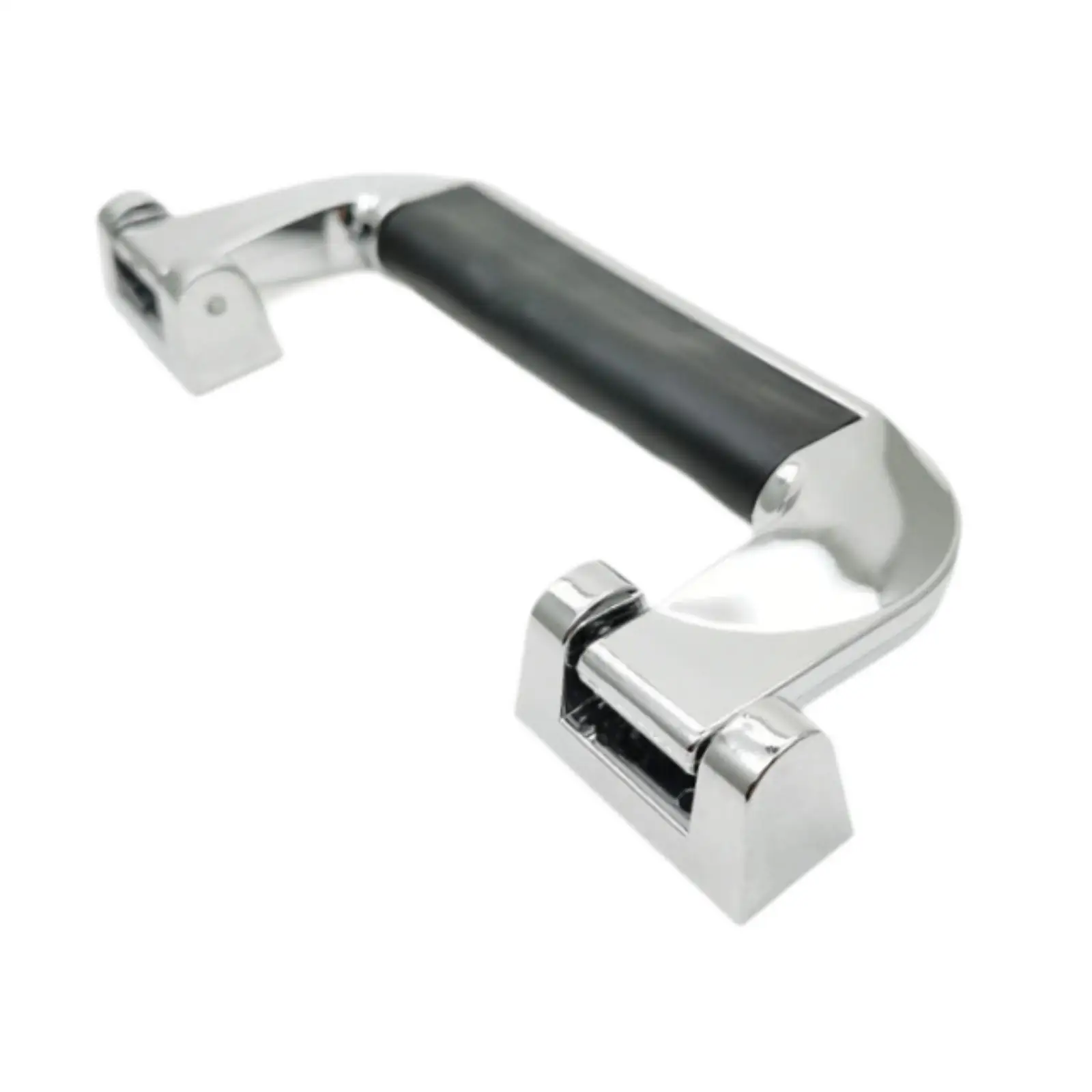 ケースハンドル交換用スーツケースグリップトランクハンドル（トランク用）