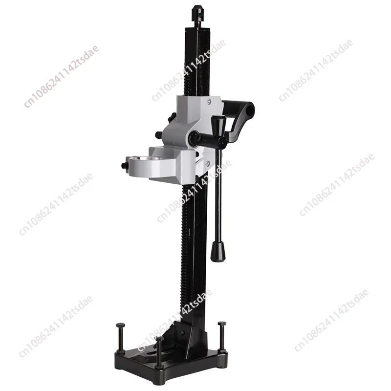 

Высококачественная стойка для сверлильного станка, подставка для алмазного сверления воды 62 мм