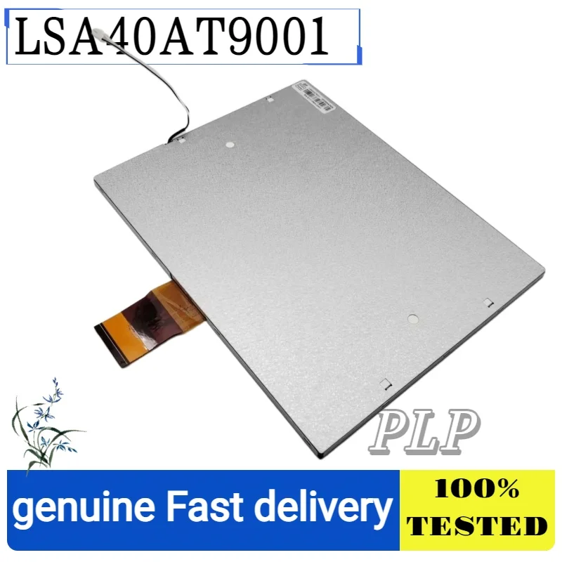lsa40at9001-104inch-brand-new-original-60-pins-tft-lcd-display-module-tested-and-shipped