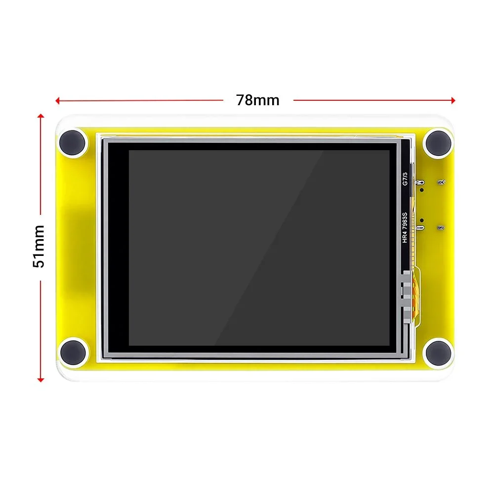 2-pack-cyd-esp32-24-inch-lcd-display-solo-miner-with-1000kh-s-hashrate-and-built-in-wifi-and-ble-nmminer-official-compatibility
