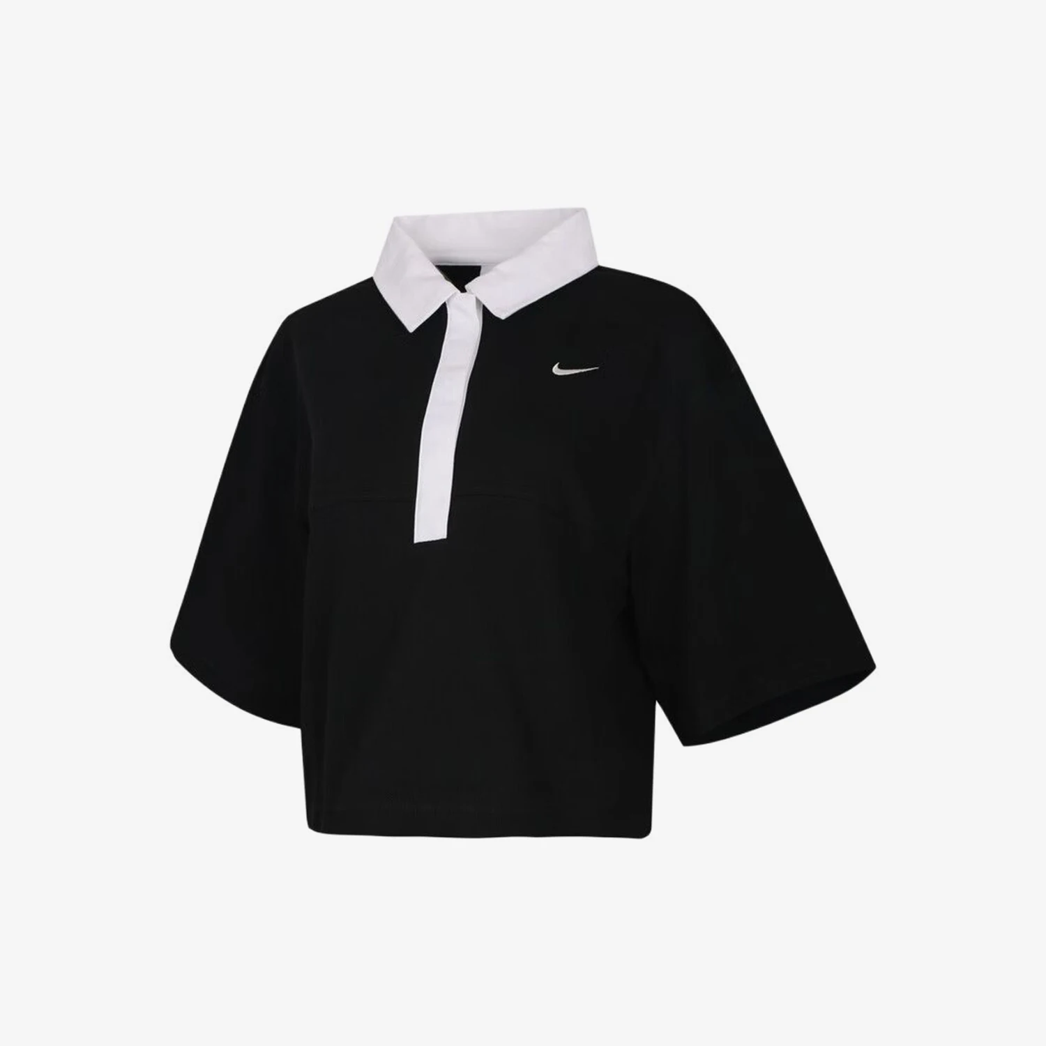 nike-genuine-sports-and-leisure-short-sleeved-polo-shirt-new-short-sleeved-polo-shirt-if5599-010