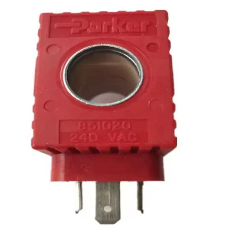 

851020 Solenoid Valve Coil 12V/24V Original and Replacement Parts
