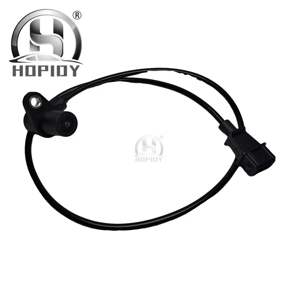 

Высококачественный датчик положения коленчатого вала 77990320 7799032 7756924 0261210118 Для Fiat Tempra Tipo Lancia Dedra