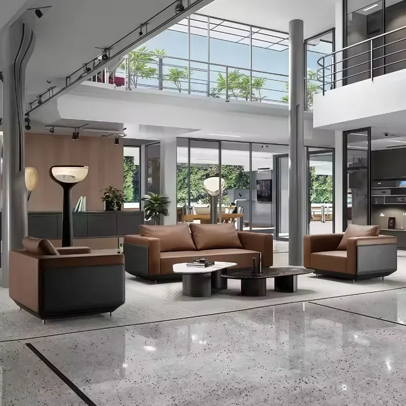 أريكة سرير مخملية مقطعية قابلة للتحويل مساحات صغيرة أثاث تخليص بيع كرسي صالة داخلي غرفة المعيشة غرفة نوم مكتب #1