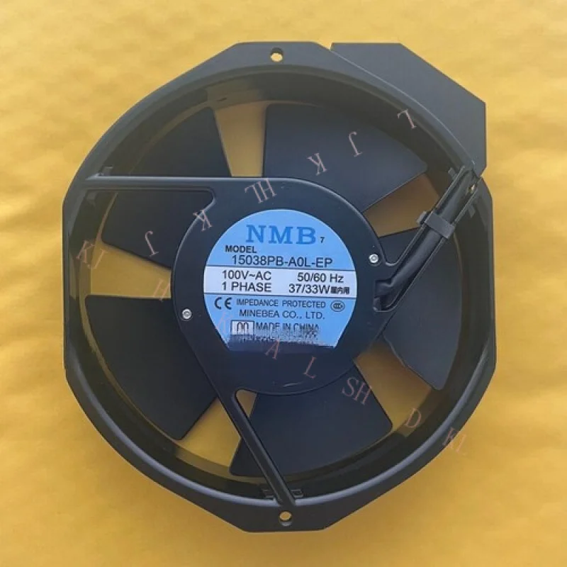 N For Nmb 15038PB-A… - image