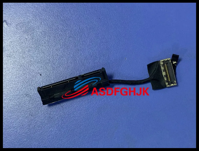 original Hard drive cable for Acer Aspire s3-392g ms2385 50.4l503.011 Tested Fast Shipping